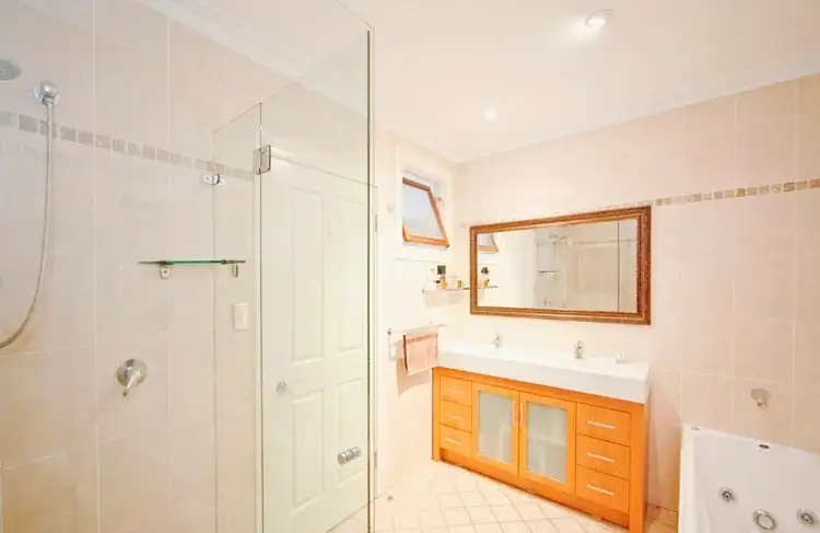 Fifth view of Homely house listing, 6 Moncur Street, Woollahra NSW 2025