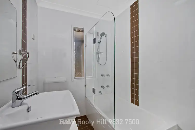 Fourth view of Homely house listing, 59 Wilkes Crescent, Tregear NSW 2770