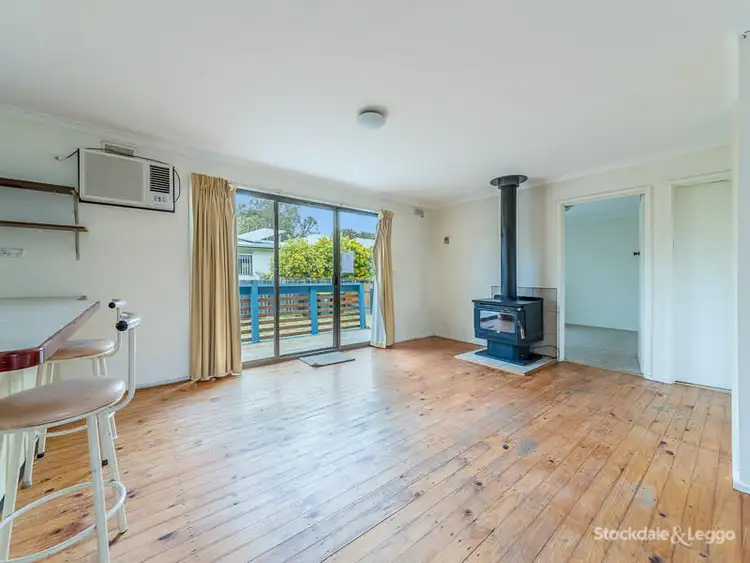 Sixth view of Homely house listing, 2 Ellen Avenue, Tarwin Lower VIC 3956