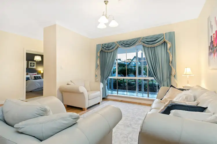 Fifth view of Homely house listing, 3 Sandalwood Crescent, Flagstaff Hill SA 5159