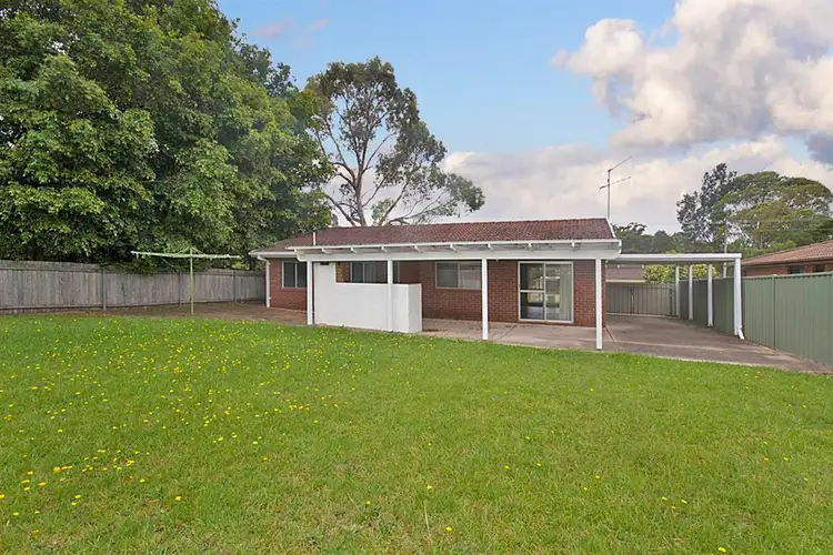 Fourth view of Homely house listing, 9 Tasman Street, Surf Beach NSW 2536