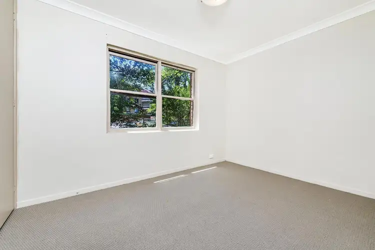 Second view of Homely house listing, 2/49 Charlotte Street, Ashfield NSW 2131