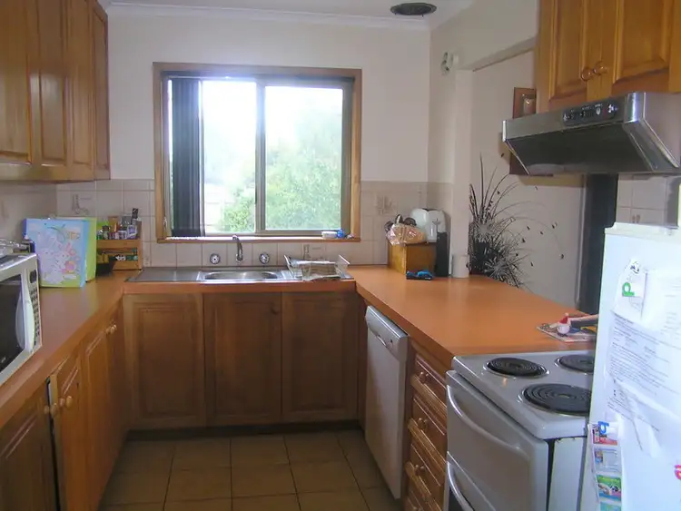 Fourth view of Homely house listing, 1 Benboyd Court, Rokeby TAS 7019