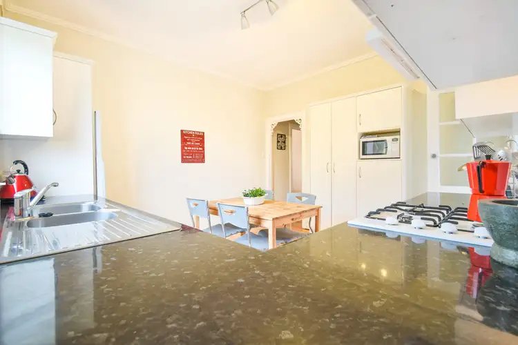 Fifth view of Homely house listing, 11 Beaumont Street, Clovelly Park SA 5042