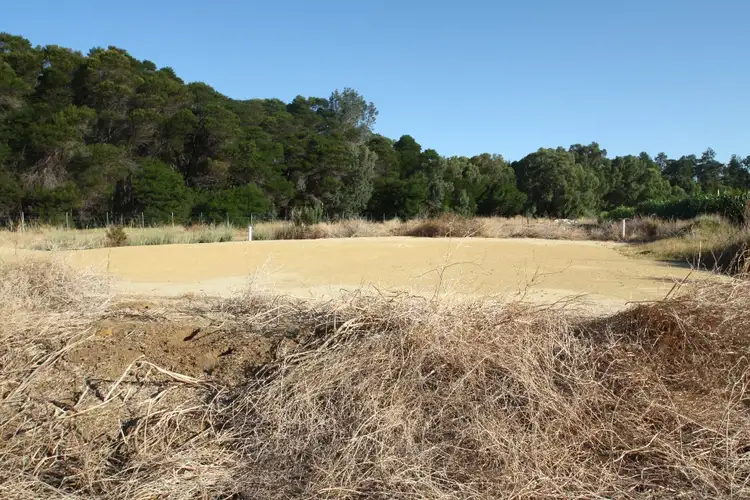 Sixth view of Homely house listing, 26 McFarlane Road, Waroona WA 6215