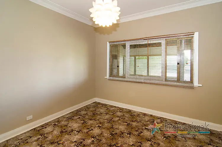 Fifth view of Homely house listing, 64 Bussell Highway, West Busselton WA 6280