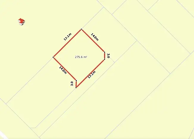 90A and 90 B Chapman Road, Bentley WA 6102
