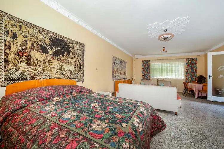 301 South Road, Croydon Park SA 5008