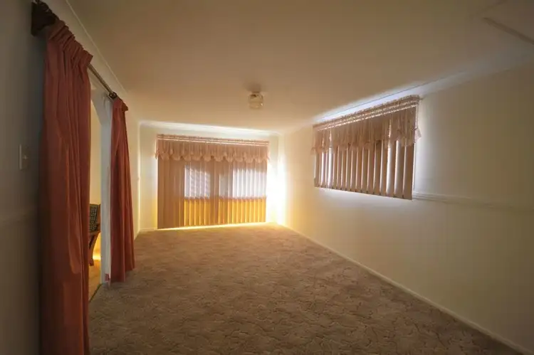 Third view of Homely house listing, 1 Self Street, Warwick QLD 4370