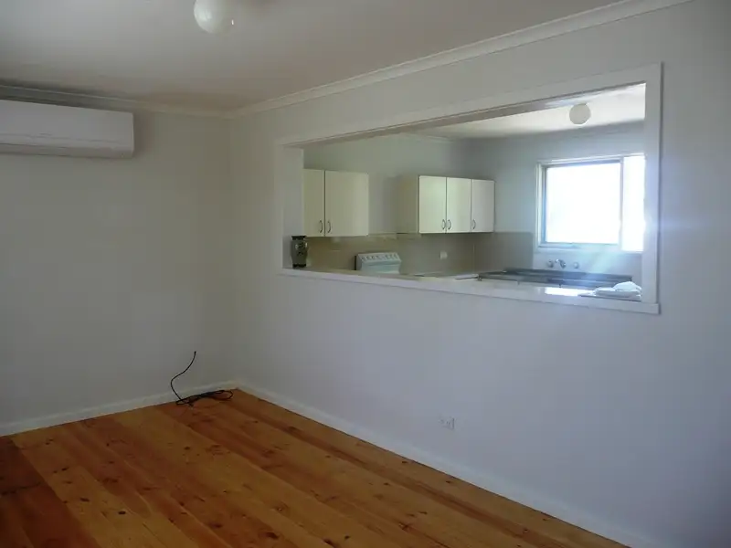 Main view of Homely house listing, 5 Mueller Street, Ceduna SA 5690