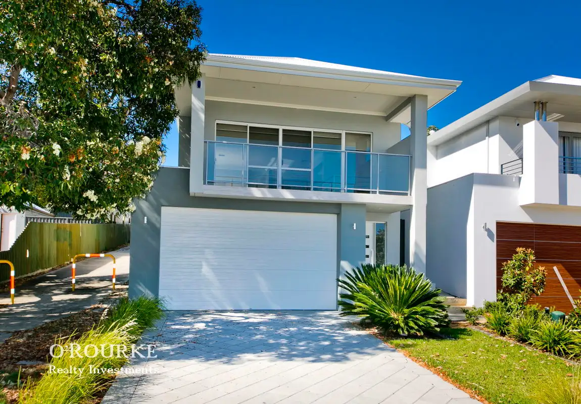 Main view of Homely house listing, Address available on request