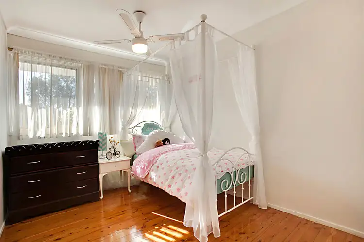 Sixth view of Homely house listing, 9 Bottlebrush Avenue, Bradbury NSW 2560