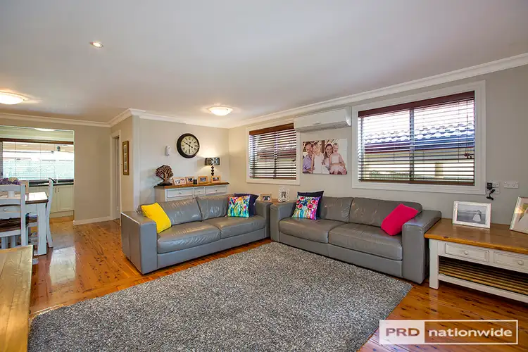 Third view of Homely house listing, 77 Darling Street, Tamworth NSW 2340