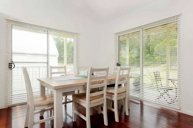 Sixth view of Homely house listing, Address available on request