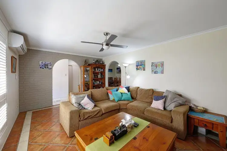 Seventh view of Homely house listing, 56 Shoreline Crescent, Bargara QLD 4670
