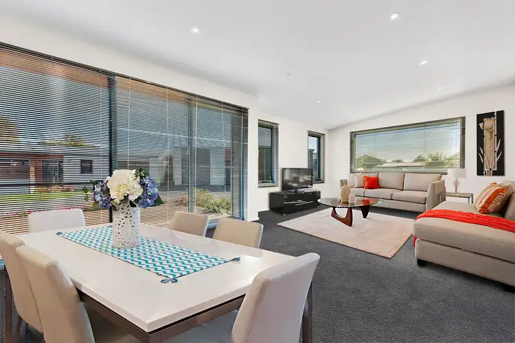 Main view of Homely unit listing, 2/3 Bowick Street, Wynyard TAS 7325