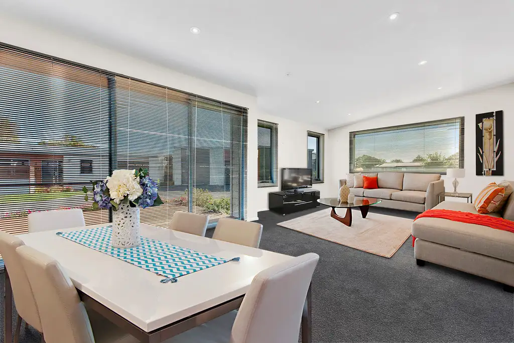 Main view of Homely unit listing, 2/3 Bowick Street, Wynyard TAS 7325