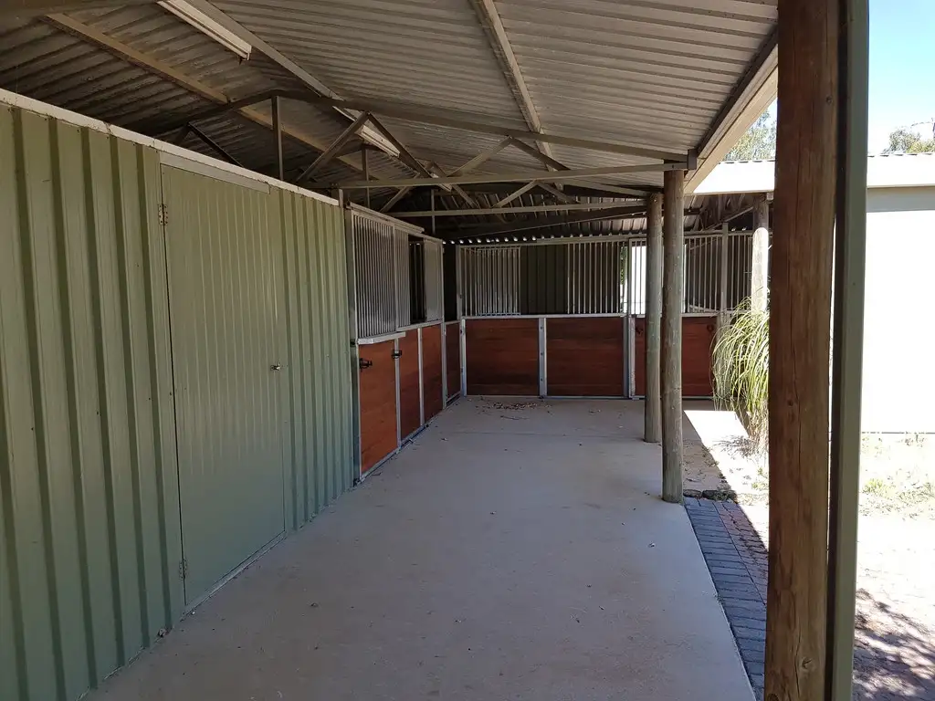 Main view of Homely house listing, 70 Range Road, Millendon WA 6056