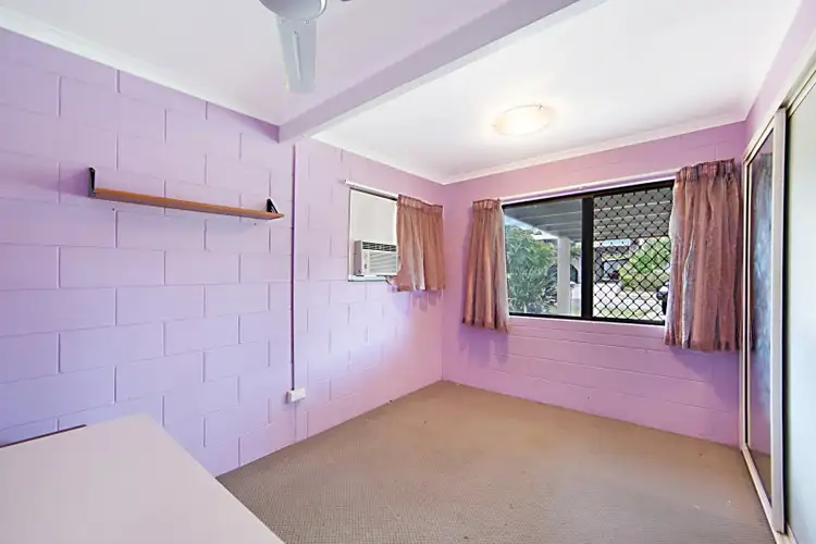 Fifth view of Homely house listing, 25 Burramugga Crescent, Kirwan QLD 4817