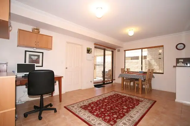 Seventh view of Homely house listing, 1/6 Fraser St, Rockingham WA 6168