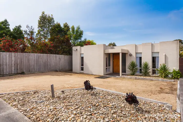 21 Douglas Street, Hastings VIC 3915