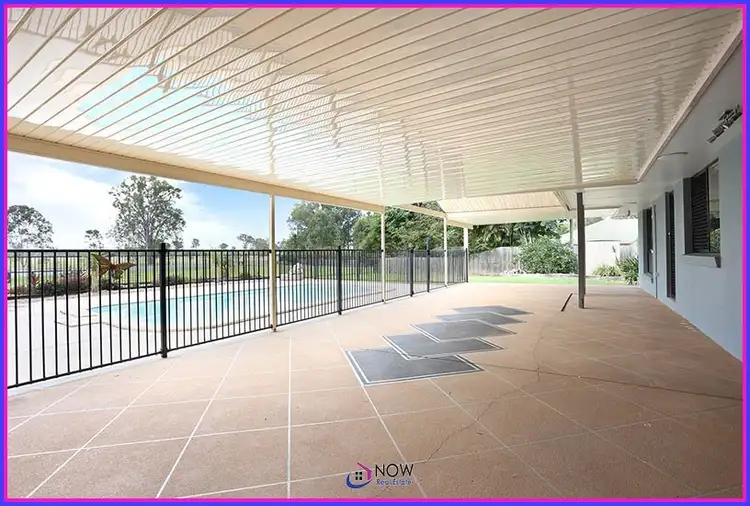 Third view of Homely house listing, 546 Caboolture River Road, Upper Caboolture QLD 4510