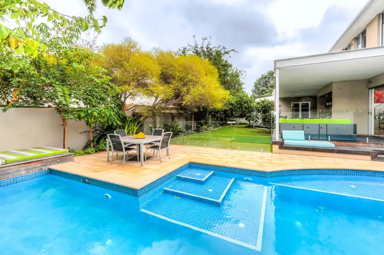 Sixth view of Homely house listing, Address available on request