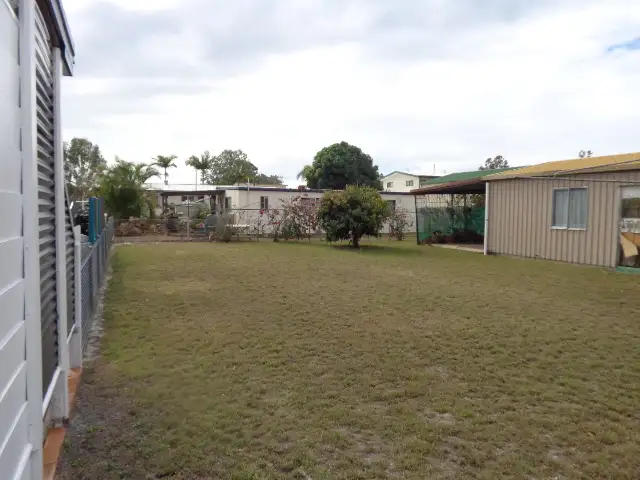 Sixth view of Homely house listing, 7 Cassia Street, Burrum Heads QLD 4659