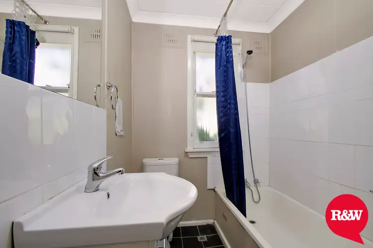 Fifth view of Homely house listing, 6 & 6A Gauss Place, Tregear NSW 2770