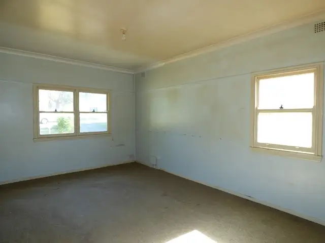 Third view of Homely house listing, 25 Whiting Street, Regents Park NSW 2143