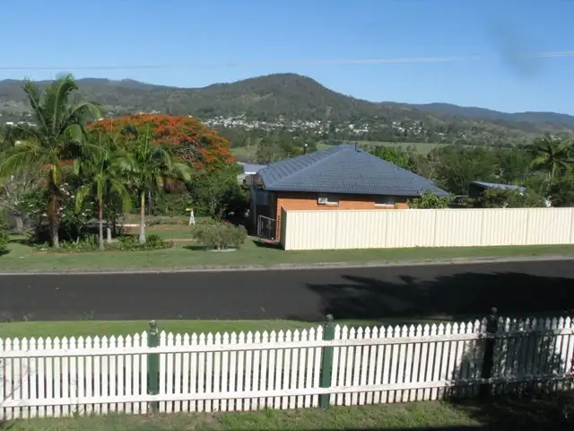 Third view of Homely house listing, 19A Pratt Street, Kyogle NSW 2474