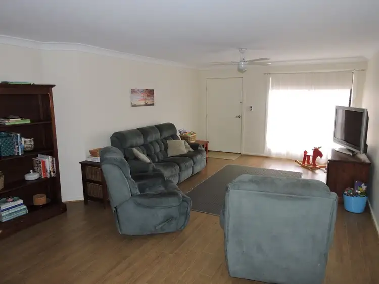 Sixth view of Homely house listing, 42 Hawke Road, Murray Bridge SA 5253