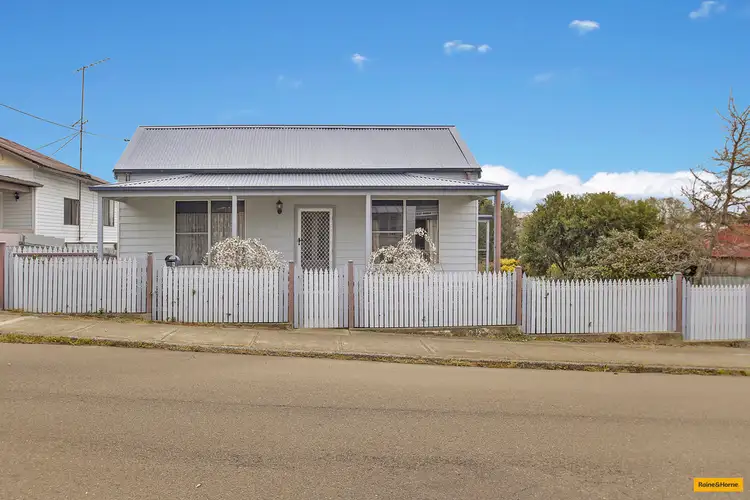 6 Ballina Street, Goulburn NSW 2580