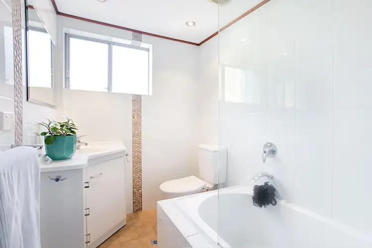 Fourth view of Homely apartment listing, 1/16 Foamcrest Avenue, Newport NSW 2106