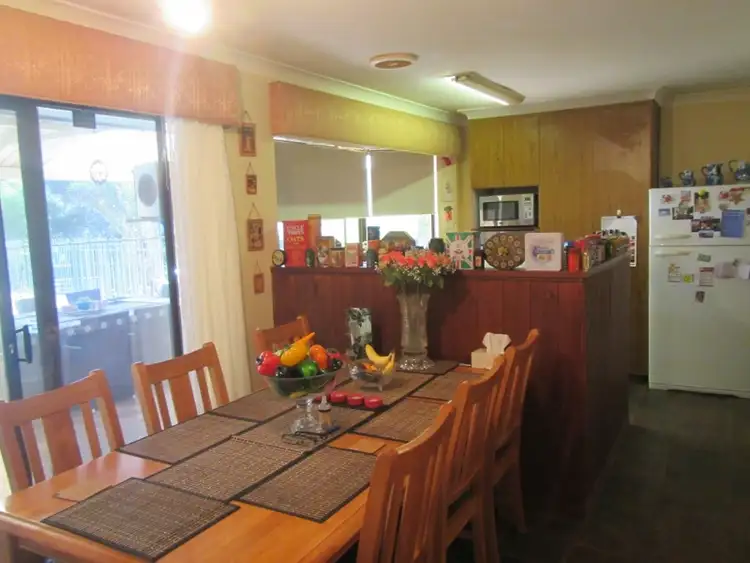 Third view of Homely house listing, 11 Dargin St, Mount Helena WA 6082