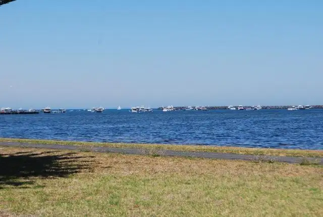 Sixth view of Homely land listing, 21 Milstead Street, Port Macdonnell SA 5291