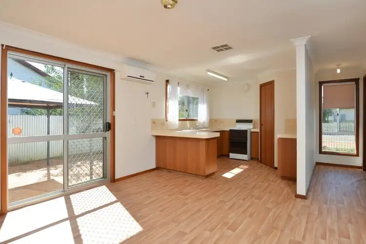 Sixth view of Homely house listing, 10 Dorothea Street, South Kalgoorlie WA 6430