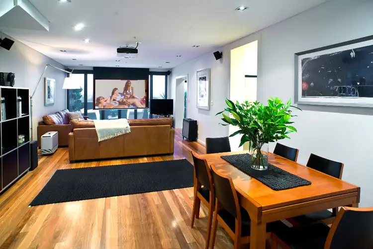 16/117 Boyce Road, Maroubra NSW 2035