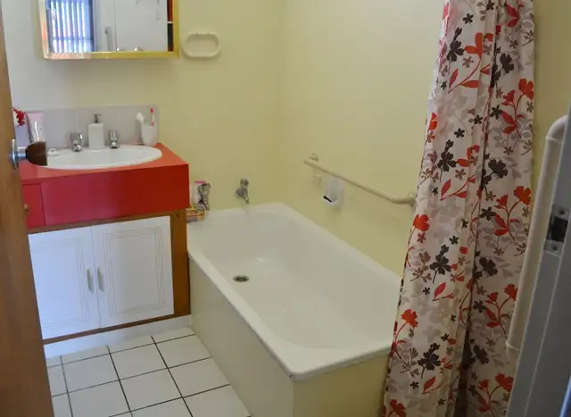 Sixth view of Homely unit listing, 2/10 Morris Street, Cooee TAS 7320