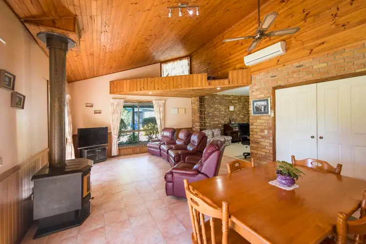 Fourth view of Homely rural property listing, 7197 Pacific Highway, Glenugie NSW 2460