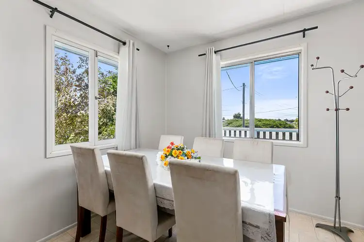 Third view of Homely house listing, 168 Randall Road, Wynnum West QLD 4178