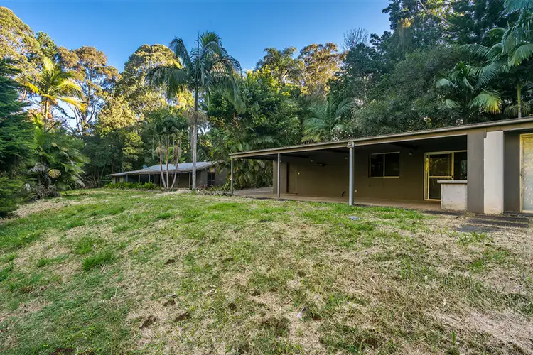 Seventh view of Homely rural property listing, 851 Bangalow Road, Talofa NSW 2481