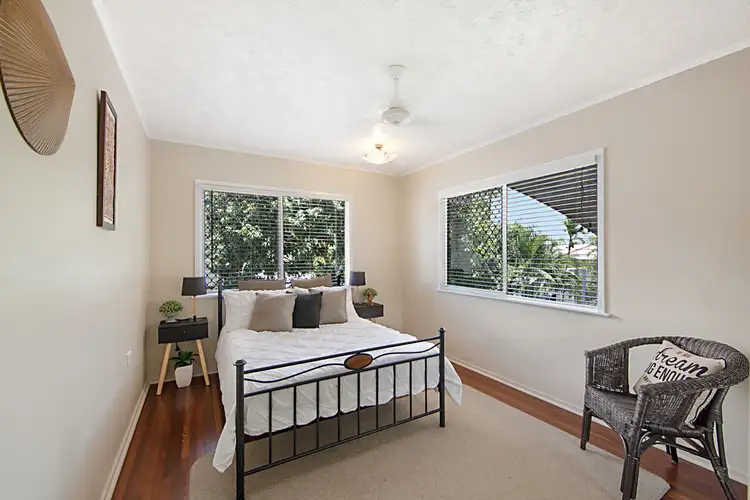 Sixth view of Homely house listing, 457 Fulham Road, Heatley QLD 4814