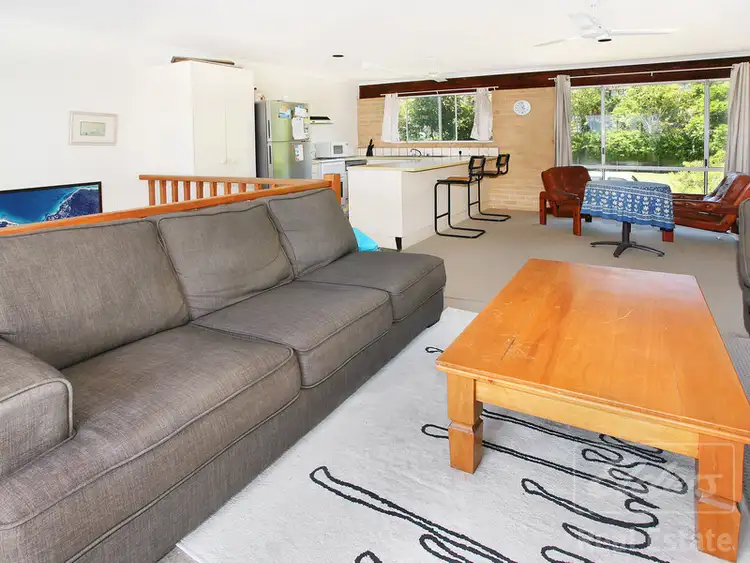 7 / 11 KATHARINA STREET, Noosa Heads QLD 4567