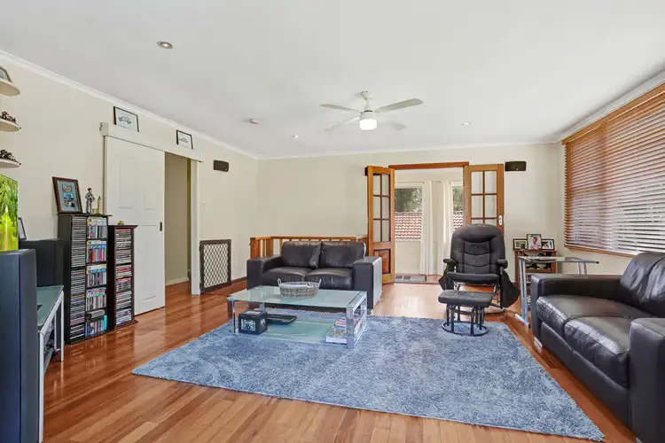 Second view of Homely house listing, 12 Richard Avenue, Lemon Tree Passage NSW 2319