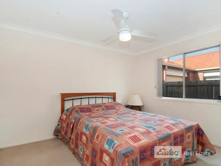 Seventh view of Homely house listing, 15 Starshine Street, Meadowbrook QLD 4131