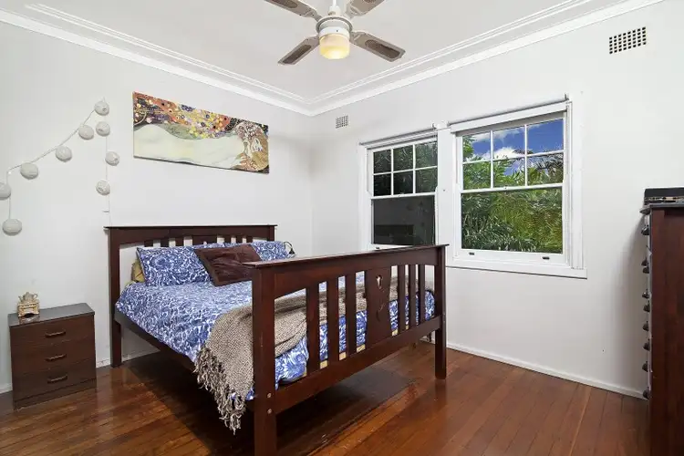 Sixth view of Homely house listing, 1/19 Azalea Avenue, Coffs Harbour NSW 2450
