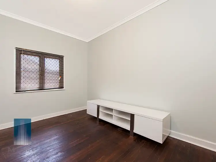 Sixth view of Homely house listing, 38A Wyong Road, Bentley WA 6102