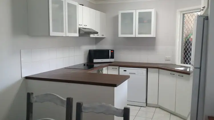 Third view of Homely house listing, 31/308 Handford Street, Taigum QLD 4018