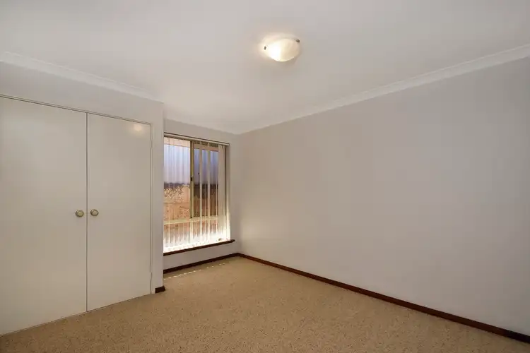 Seventh view of Homely house listing, 54 Hazelwood Loop, Carine WA 6020